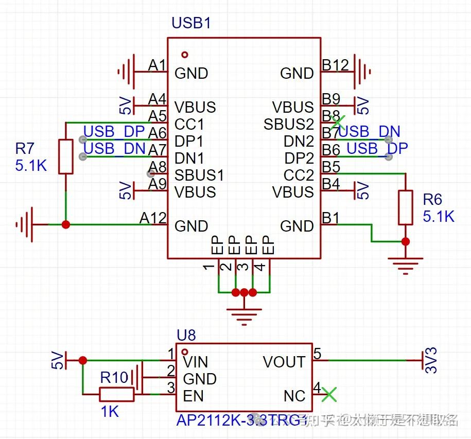 AD5933阻抗测量芯片：电赛测量题必须要学的超级利器（1） - 知乎