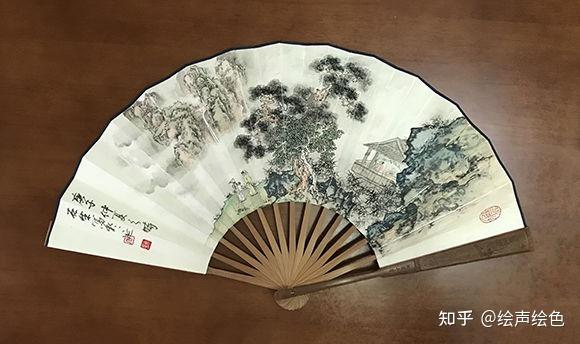 百年巨匠傳世名家畫家石小平作品賞析