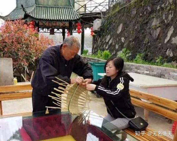 迷你农场攻略
