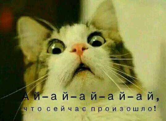 还有这样的骚操作?"桃脸识别"了解一下