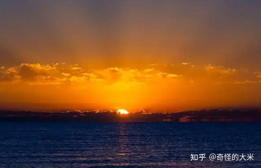 王湾:盛唐山水诗人的杰出代表 - 知乎