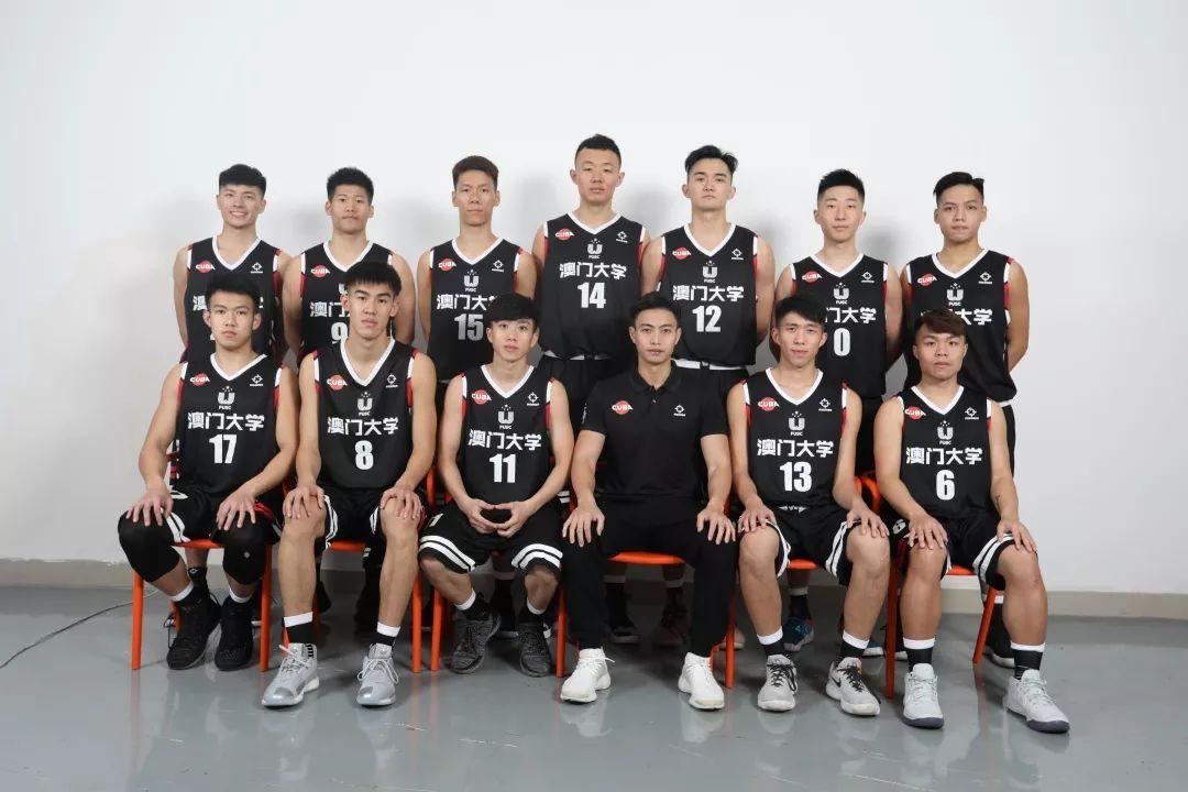 选出你的cuba西南赛区主队助队获取专属设计纪念衫