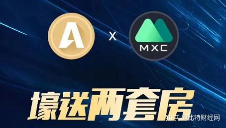 诺一币崩了_诺一币是否会崩盘_诺币商城
