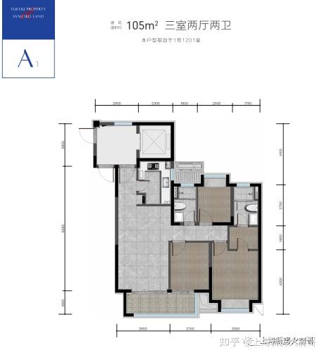 环线逻辑，为什么在这里被打破了？ - 知乎