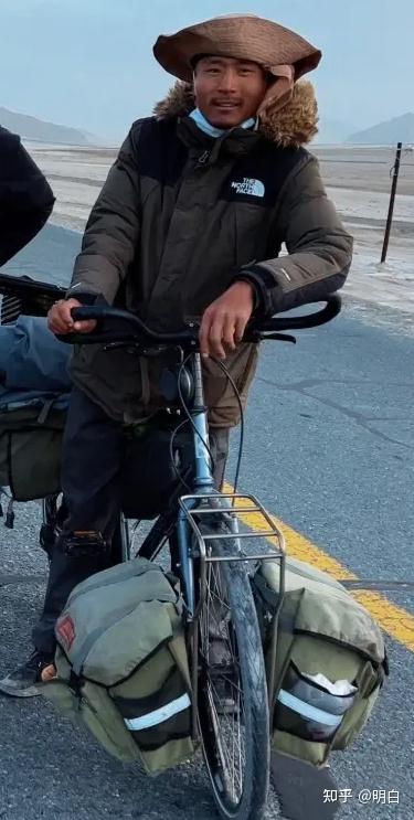 刘伟元的开朗318旅行车, - 知乎