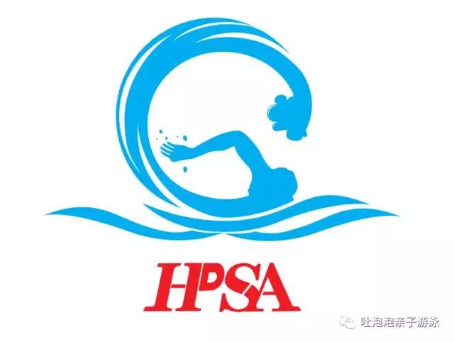 一直都致力于游泳教学研究,教练培训,为全世界不同国家不同地区源源不
