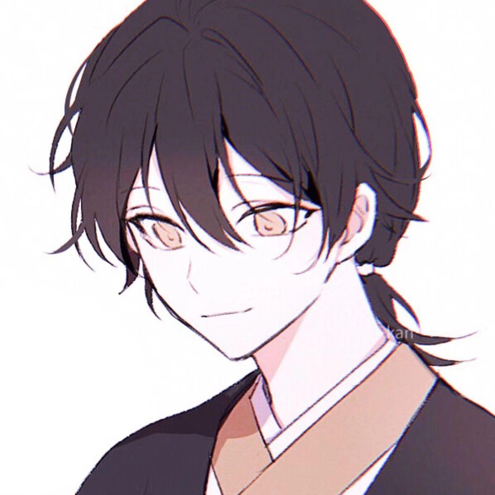 有什么靓仔专用的头像吗