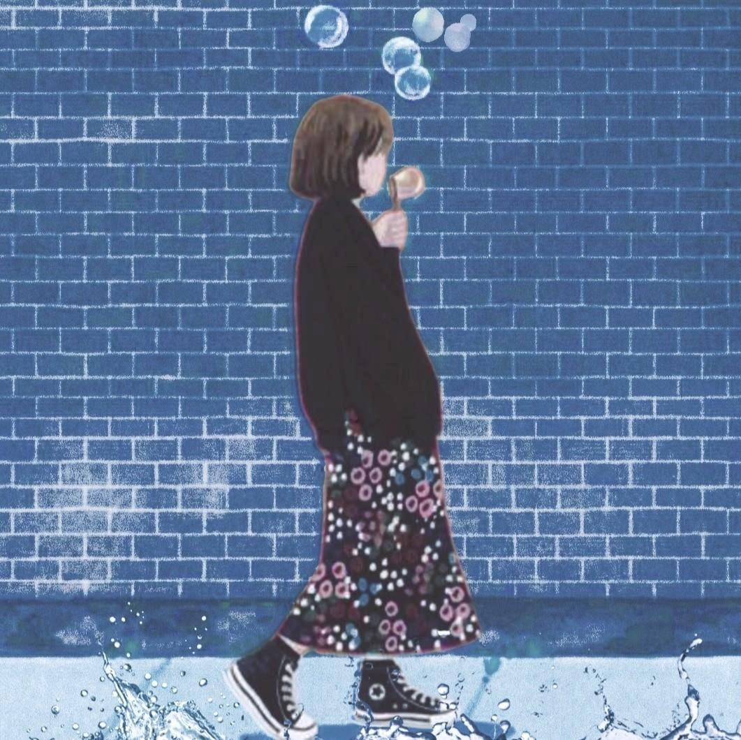 汐玥CrystalTide