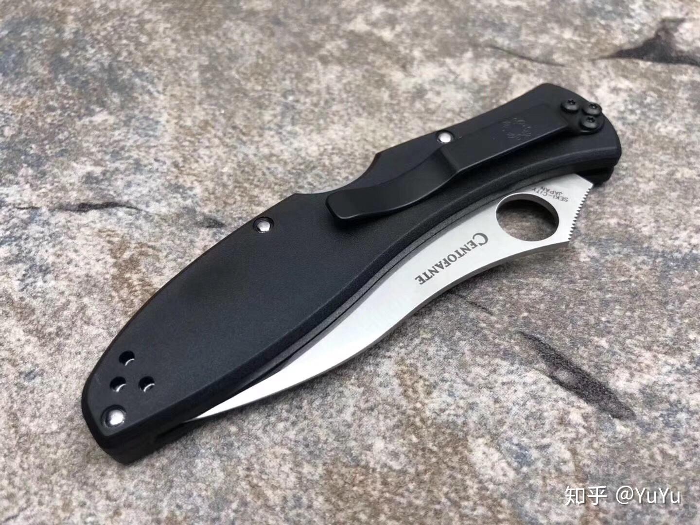 蜘蛛c66pbk3centofante