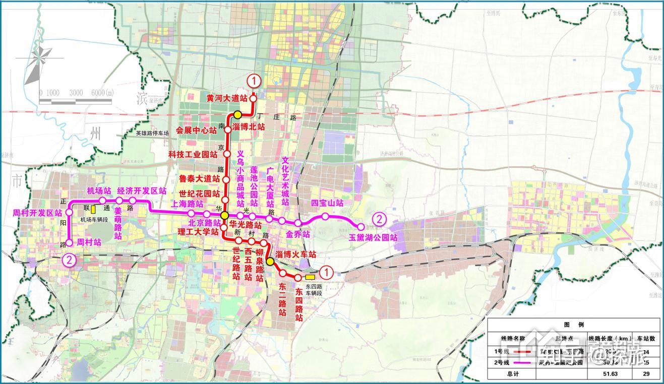 淄博市区人口_淄博市区县图(2)