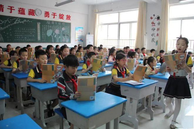 学生周末双休或将改为 “单休制” ? - 知乎
