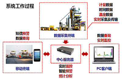 v2-d8e886e5c748c46db106ffbe7d7031b8_1440w.jpg?source=172ae18b