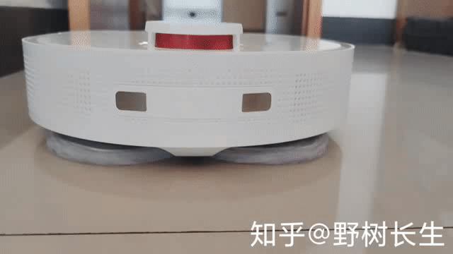 石头扫地机器人哪国品牌 v2-d8ee911af6e33a4cfa342e9eaade456a_r.jpg