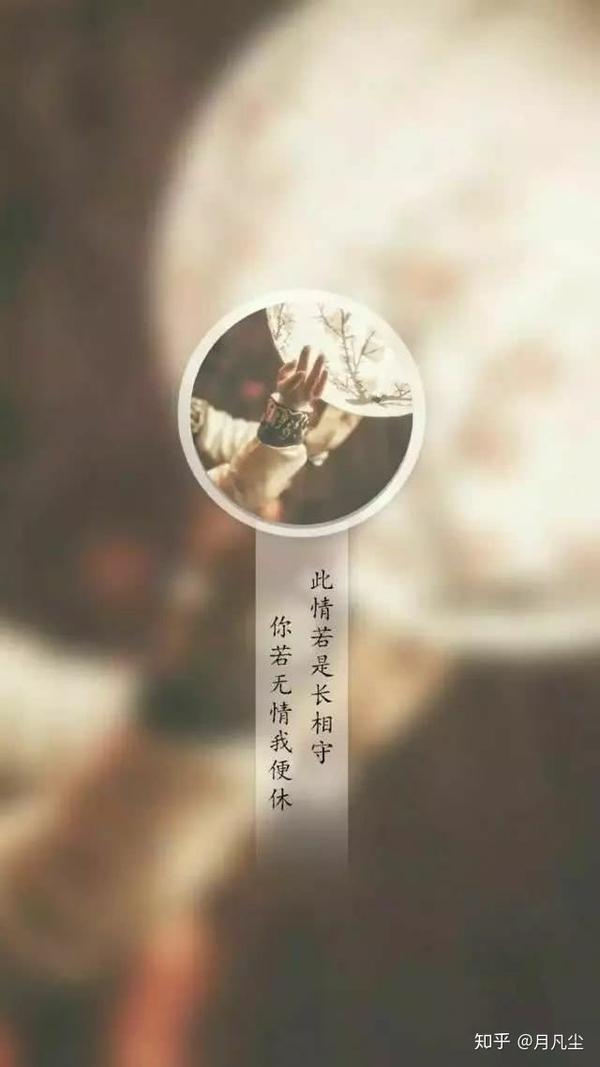 A Happy Weekend6句话 A Happy Weekend作文 Happy Weekend花体英文