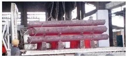 什么是淬火、回火、正火、退火 - 知乎