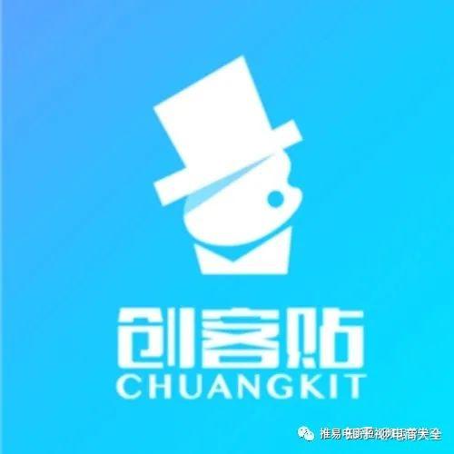 抖音策略营销软件有哪些_抖音策略营销软件哪个好_抖音营销策略软件