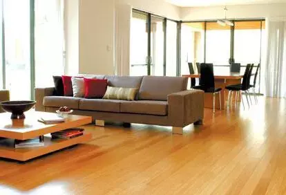复合木质地板_复合地板 木地板_灰橡木地板实木复合三层