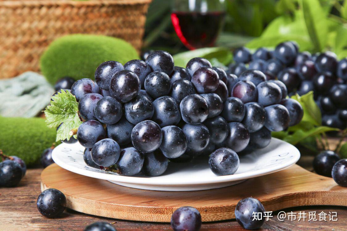 男人夏日进补,建议以“镁”为先,多吃4菜2果,恢复活力快得很(镁对男人的功效)