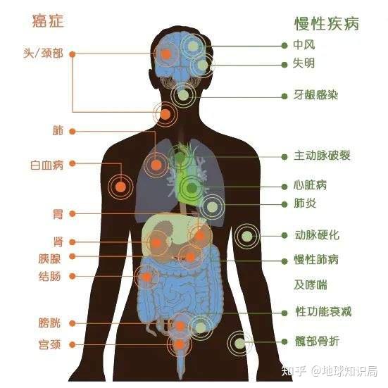 着全国烟民的健康状况,随时准备拿出有力的数据给烟草行业致命一击