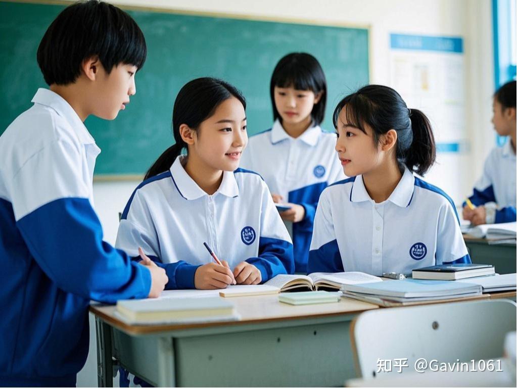 学习即劳动:马克思主义视角下谈“为什么要上学” - 知乎