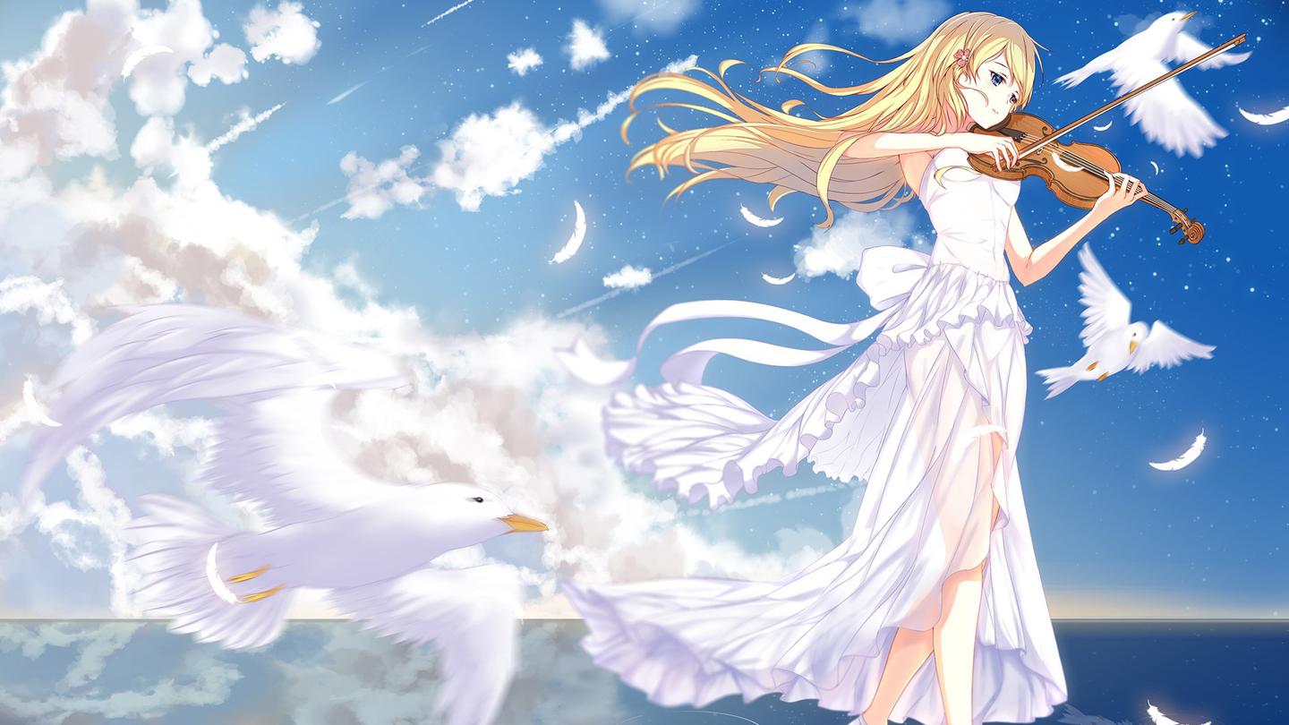 v2-d9006fdad54776d6f812ab8d3011f1fc_1440w.jpg?source=172ae18b