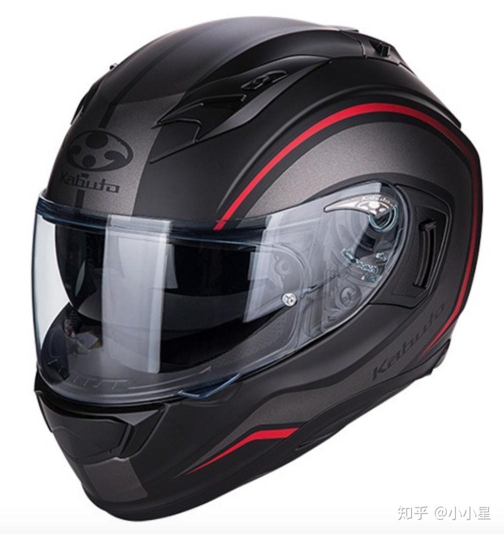 v2-d90340792e39a95cc00cf1f713f7ce6e_r.jpg