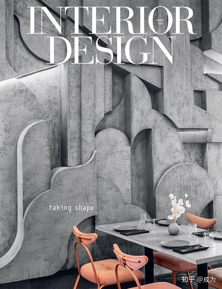 interior design 室内设计由 harry v.