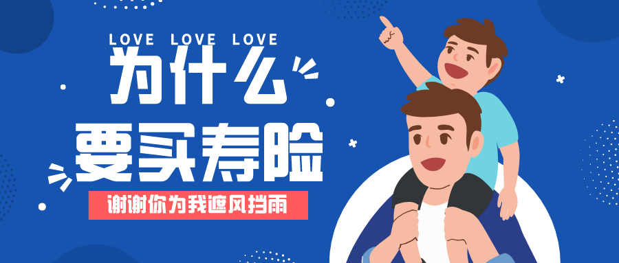 v2-d908a277d616277d9074f97b8689937f_1440w.jpg?source=172ae18b