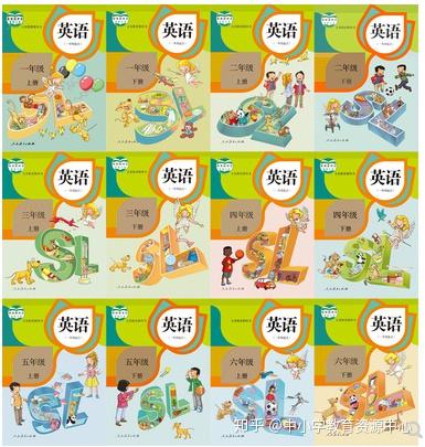 优质课视频开头加文字 v2-d9095009bf927a83941a751e5a8adb06_b.jpg