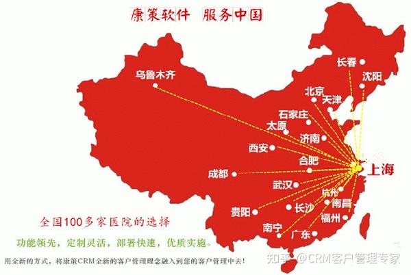 康策微信公众号客服软件跟传统微信公众号客服功能相比较有哪些更强大的功能呢？