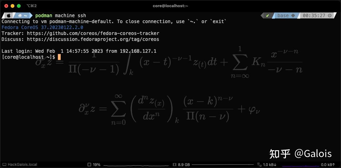 mac-win-s-vscode-linux-docker-podman