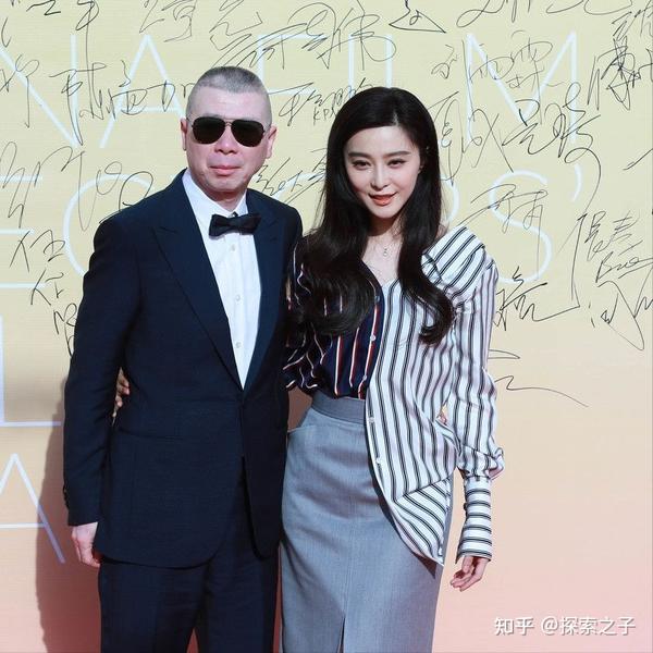 中国最具影响力的10位导演,以及他们的代表作品 - 知乎