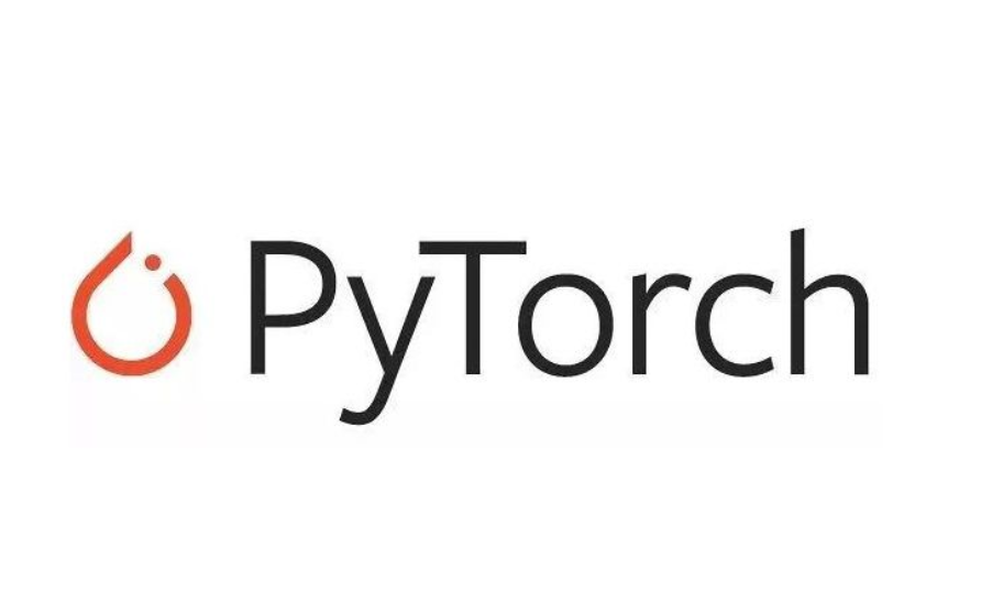 Pytorch下载配置，Anaconda创建虚拟环境
