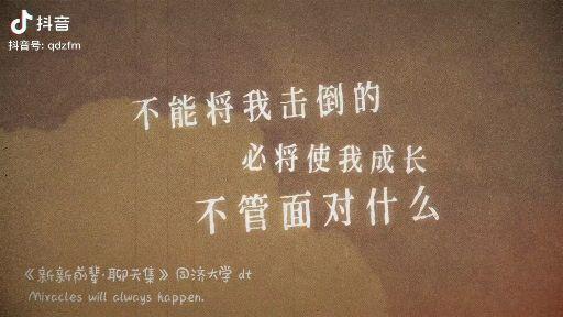 v2-d90ccd67b3ad8e634cef8827c3bf6be9.jpeg