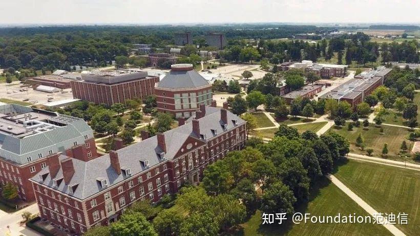 university of illinois, urbana-champaign伊利諾伊大學香檳分校從