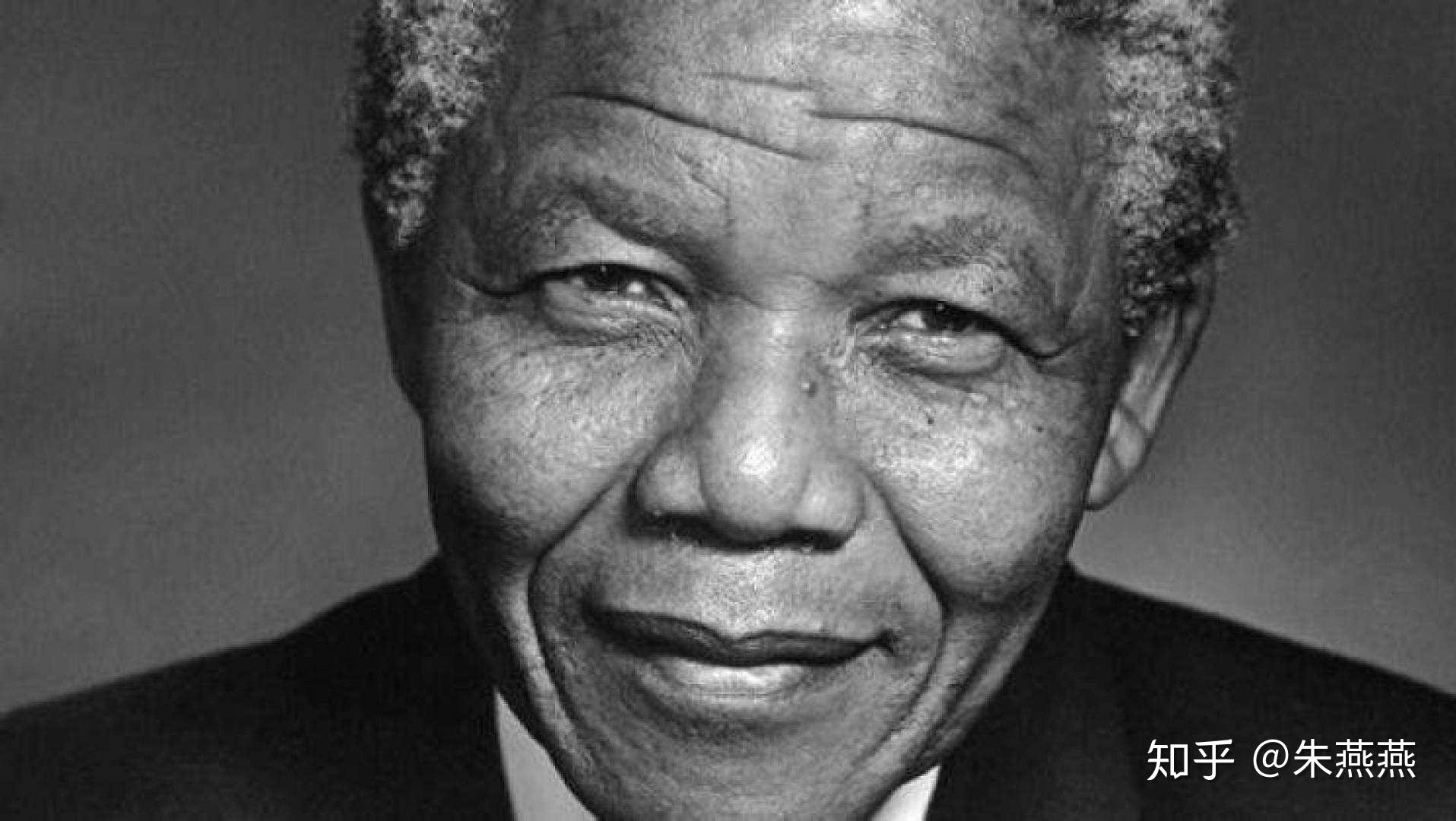 请相信我你并不孤单