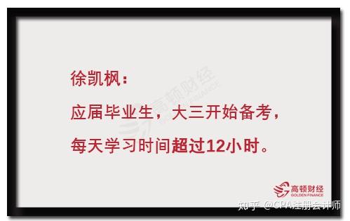 v2-d9179ddb14dc3d5f32268f3a92cc554e_r.jpg