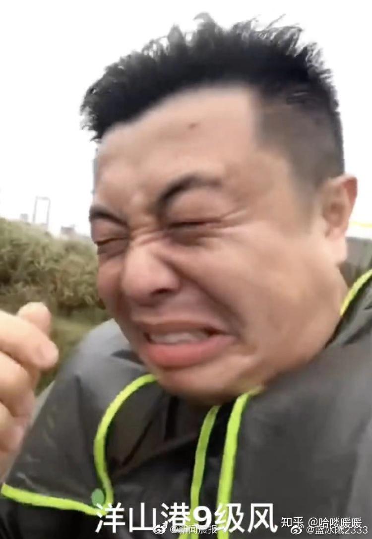 陪玩生涯遇到的那些事