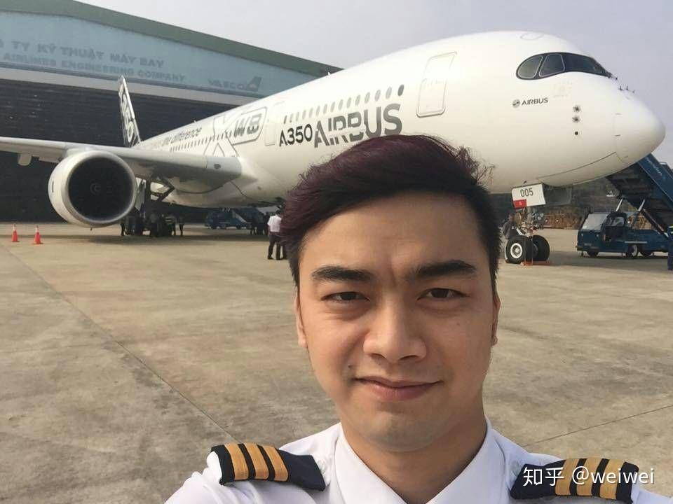 关于网友邮寄国际包裹的骗局?