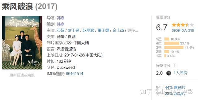 v2-d91d975671ac60a894faf51065be381a_r.jpg