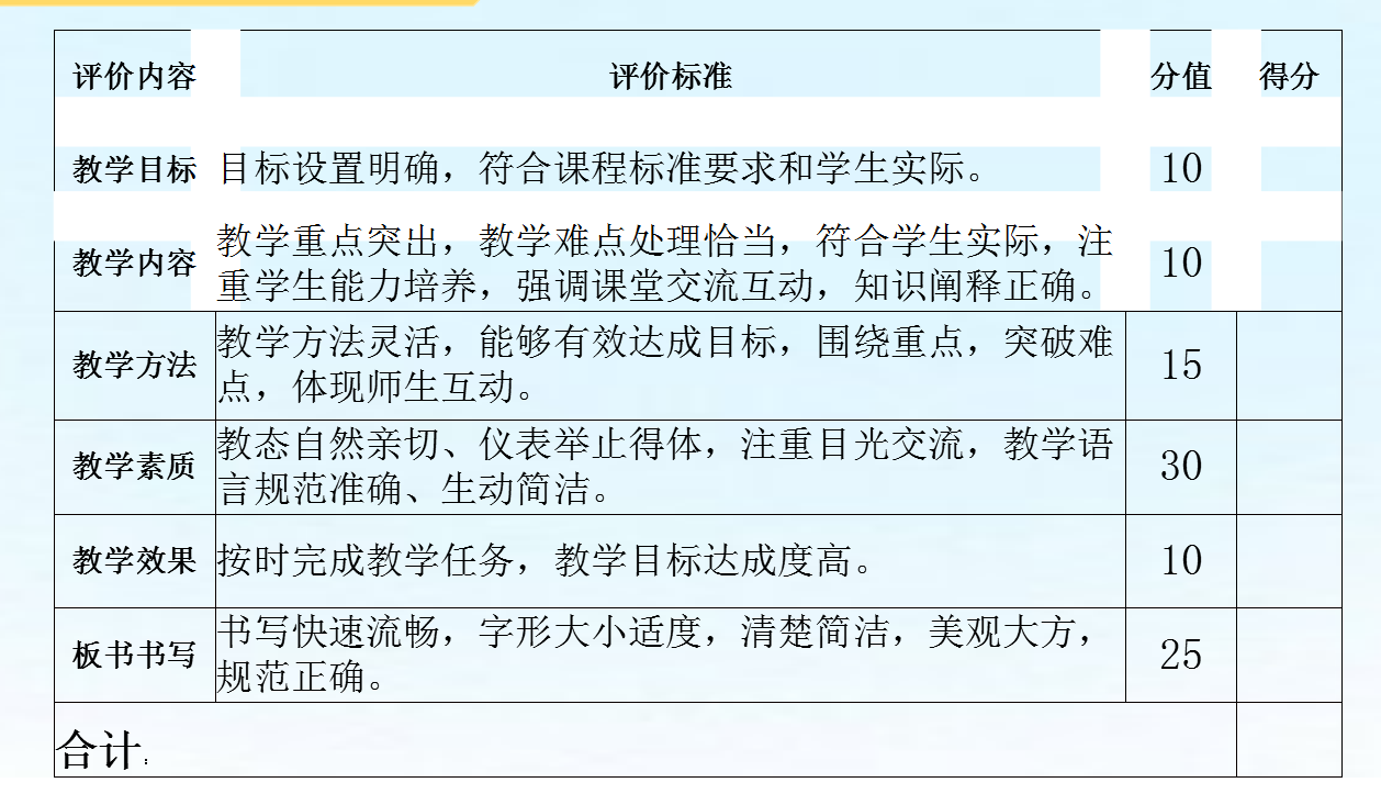 应届毕业生在深圳考教师编制需要注意什么?
