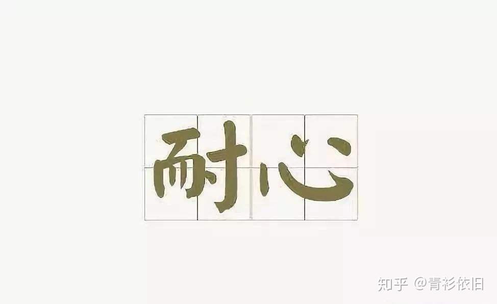 v2-d9205ac743099edf7a96a532499f3ff2_r.jpg