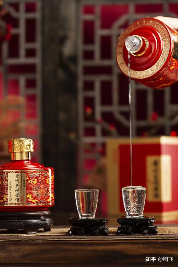 酒席文化 - 知乎