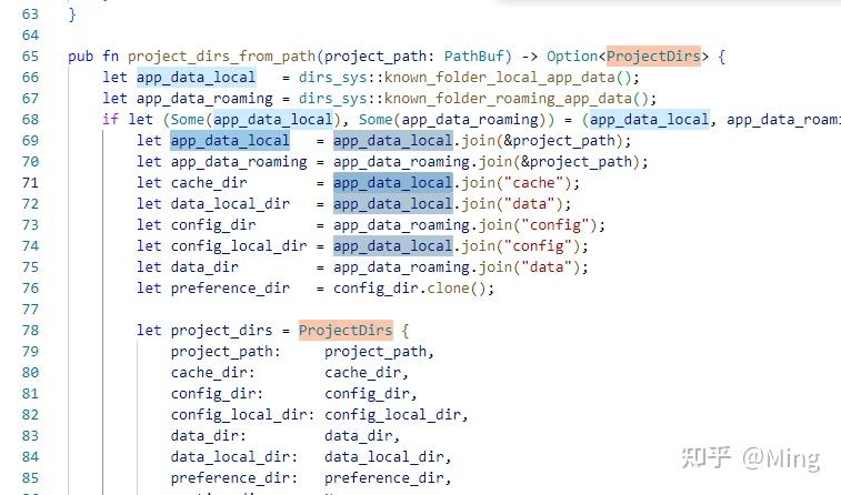 解决trunk serve时从github下载wasm-bindgen失败的问题 - 知乎