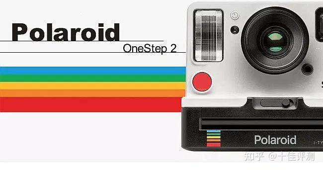 v2-d9264319a46d23be9097e0856de6c47a_r.jpg