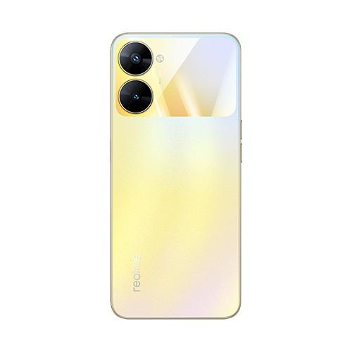 1099 元起,realme v30 及 v30t 开售 - 知乎