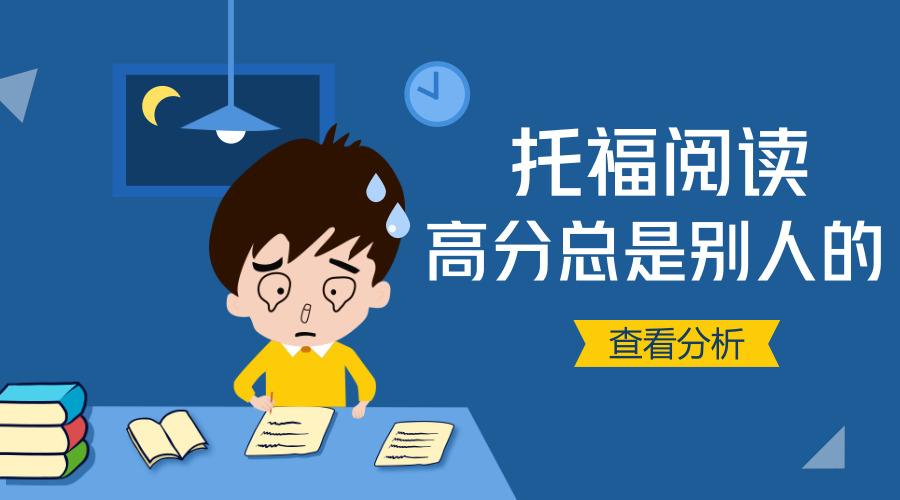 怎么快速的写暑假作业 v2-d927fb66ec8653bd09ac9b9730c88cb9_1440w.jpg?source=172ae18b