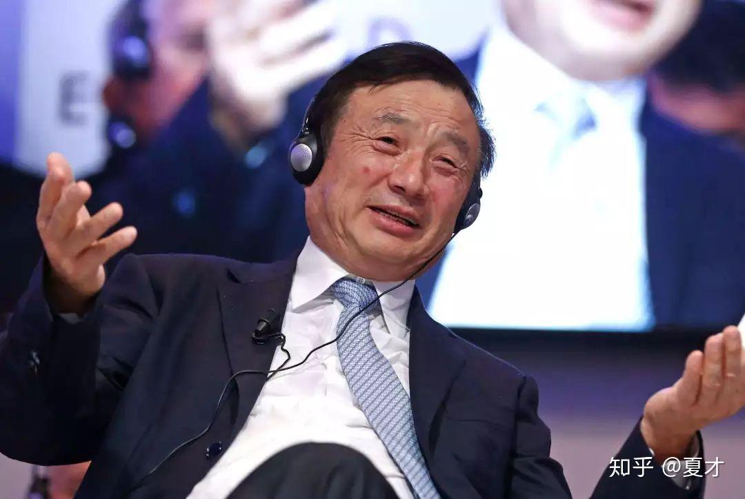 刘强东案三大启示:中国式仇富、社会公义缺失