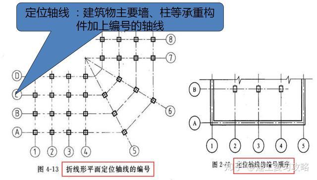 v2-d92998661e259f17fd10cdb80fe6cc12_r.jpg