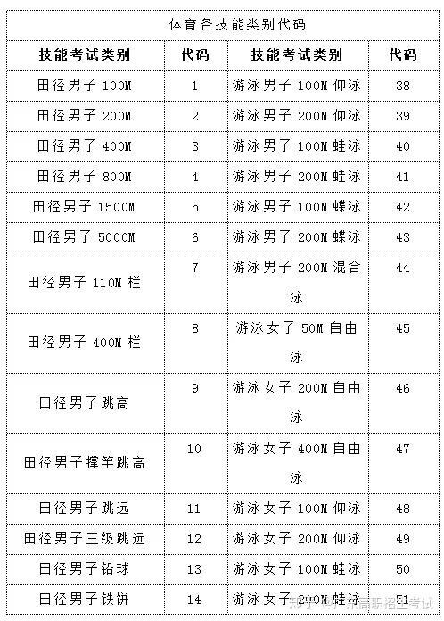 v2-d92b0be531a9a62ebac118d843ad50aa_r.jpg